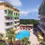 Sifalar Alanya
