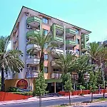 Sifalar Hotel 3*