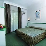 Hotel Sifalar