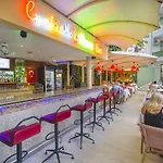 Hotel Sifalar