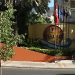 Hotel Sifalar 3*