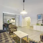 Sifalar Hotel Alanya