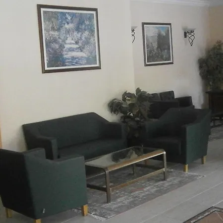 Sifalar Alanya