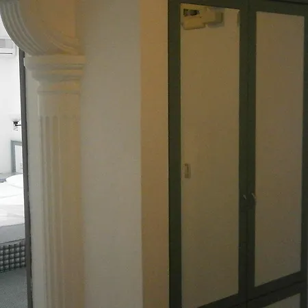 Sifalar Алания