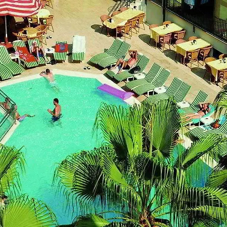 Sifalar 阿拉尼亚